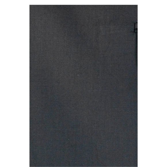 Derman Green Luxury Patterned Collar Tuxedo Tuxedo 3 Piece - Picture 2 of 6